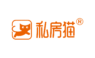 打击整治网络谣言 共创清朗网络家园